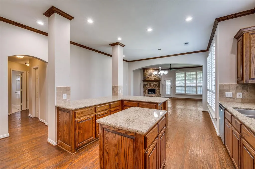1441 Kirkwood Lane