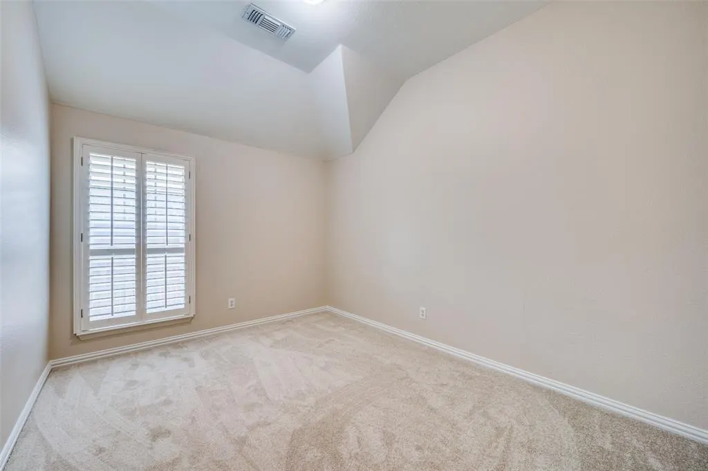 1441 Kirkwood Lane