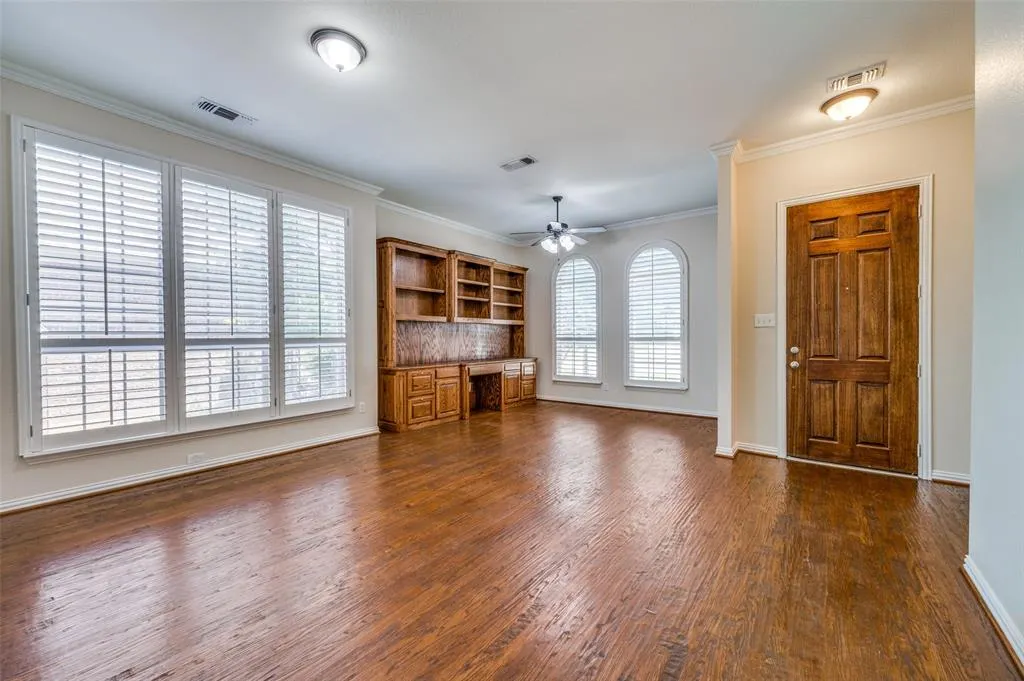 1441 Kirkwood Lane