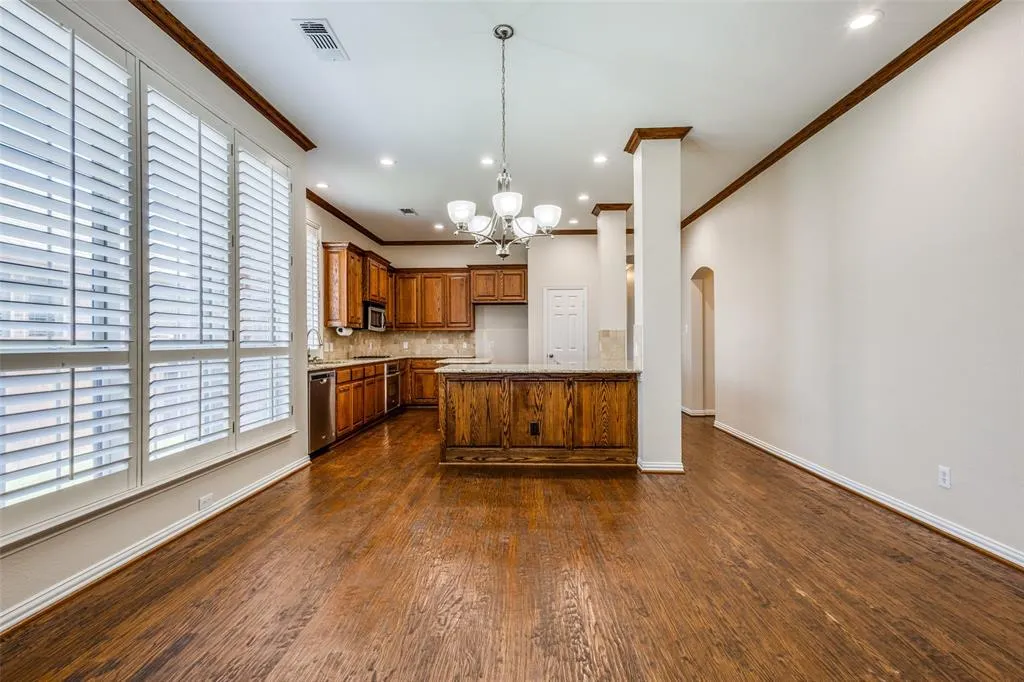 1441 Kirkwood Lane