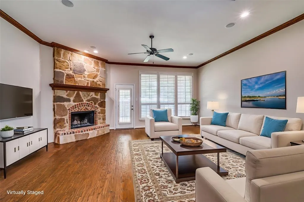 1441 Kirkwood Lane