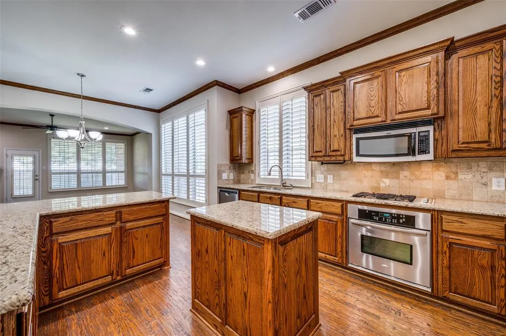1441 Kirkwood Lane