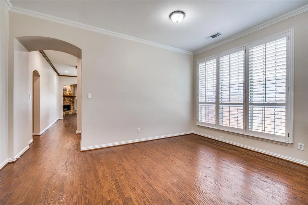 1441 Kirkwood Lane