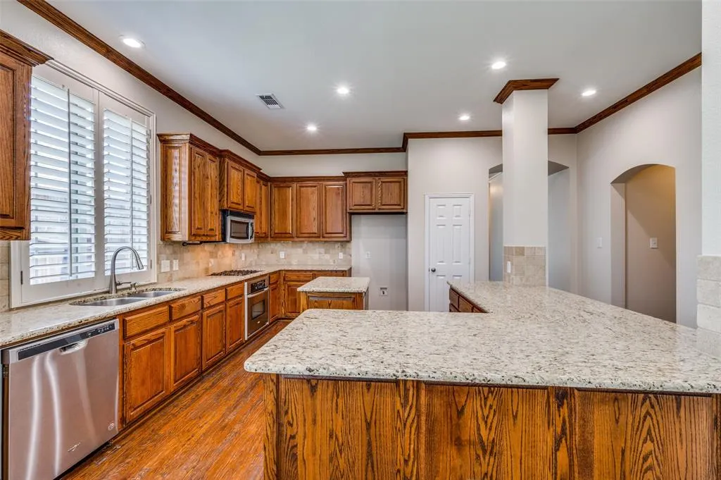 1441 Kirkwood Lane