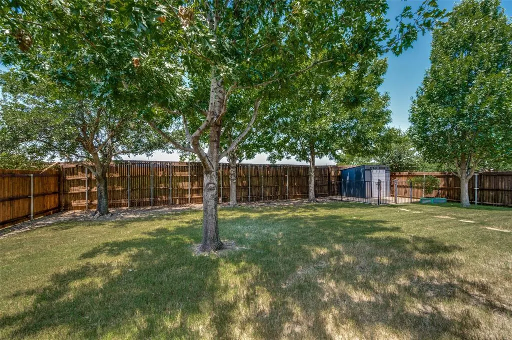 1441 Kirkwood Lane