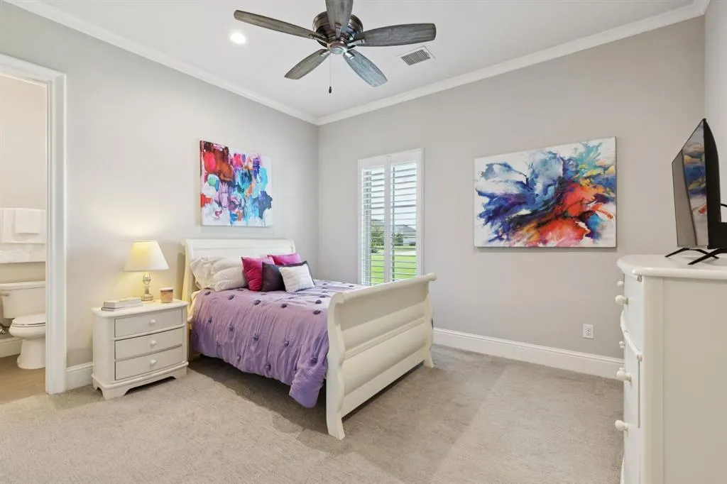 4260 Tranquility Lane