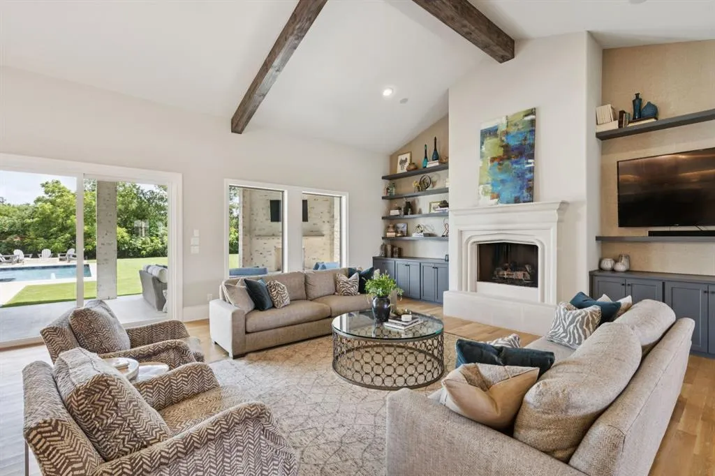 4260 Tranquility Lane