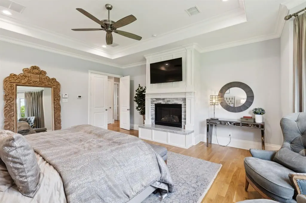 4260 Tranquility Lane