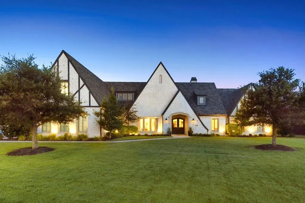 4260 Tranquility Lane