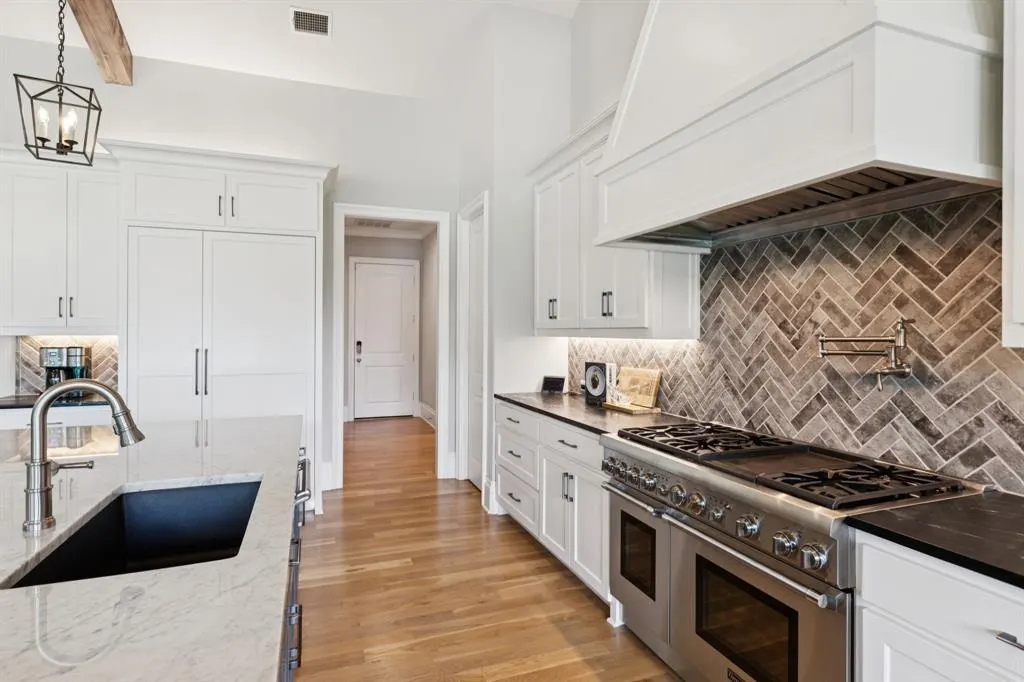 4260 Tranquility Lane