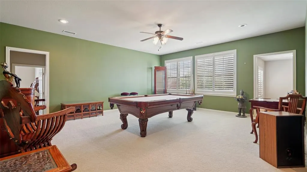 15577 Mountain View Lane