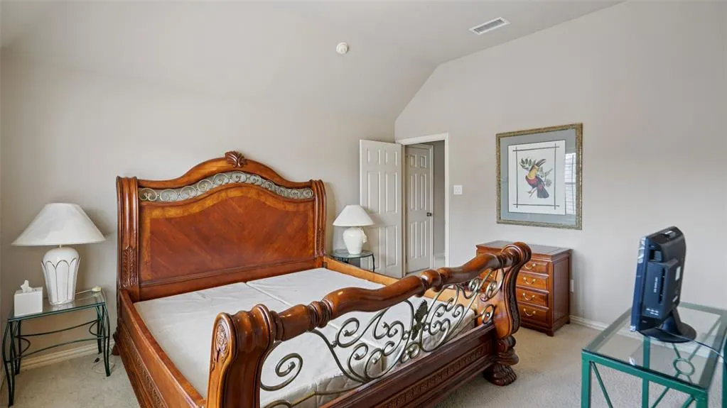 15577 Mountain View Lane