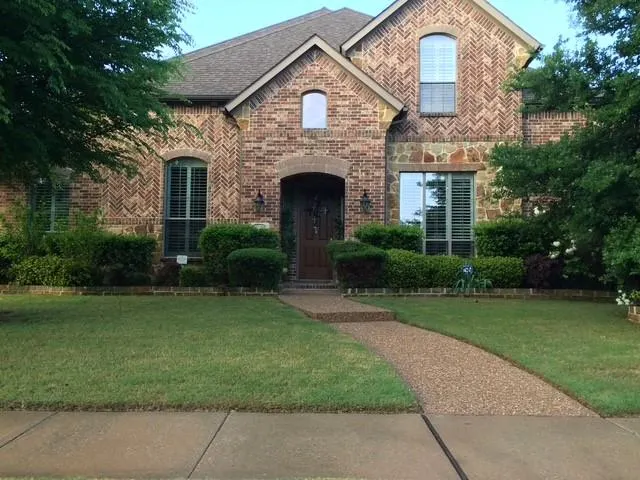 15577 Mountain View Lane