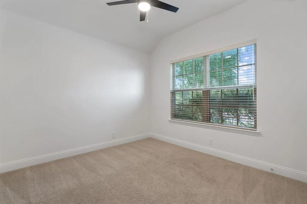 3517 Sequoia Lane