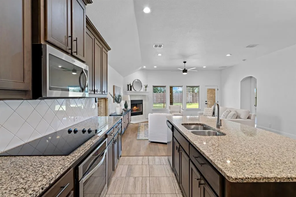 3517 Sequoia Lane