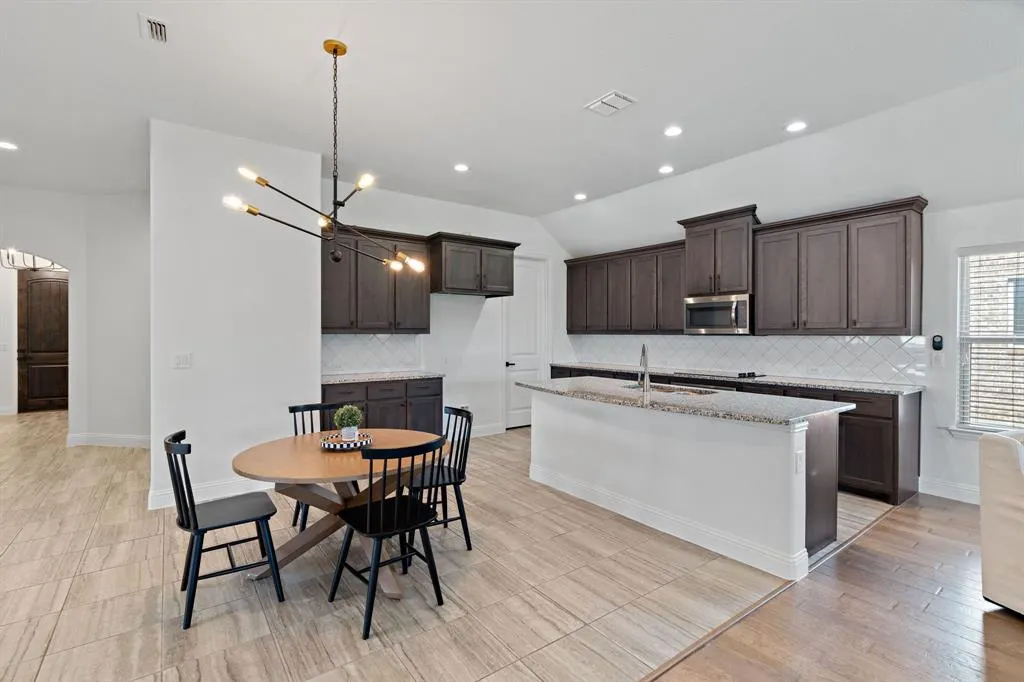3517 Sequoia Lane