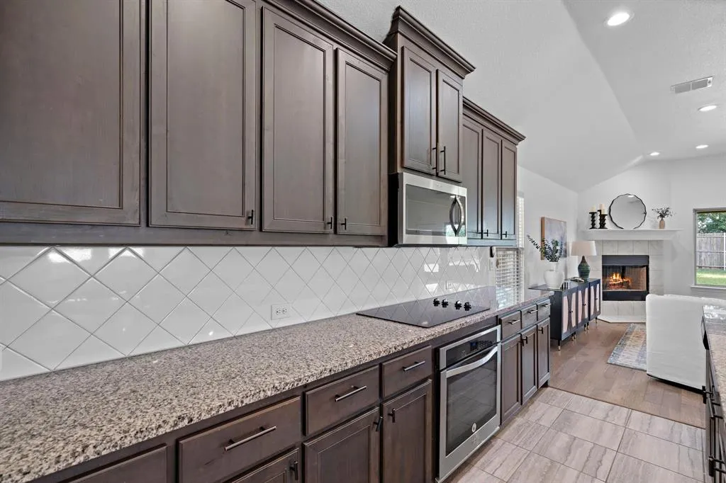 3517 Sequoia Lane
