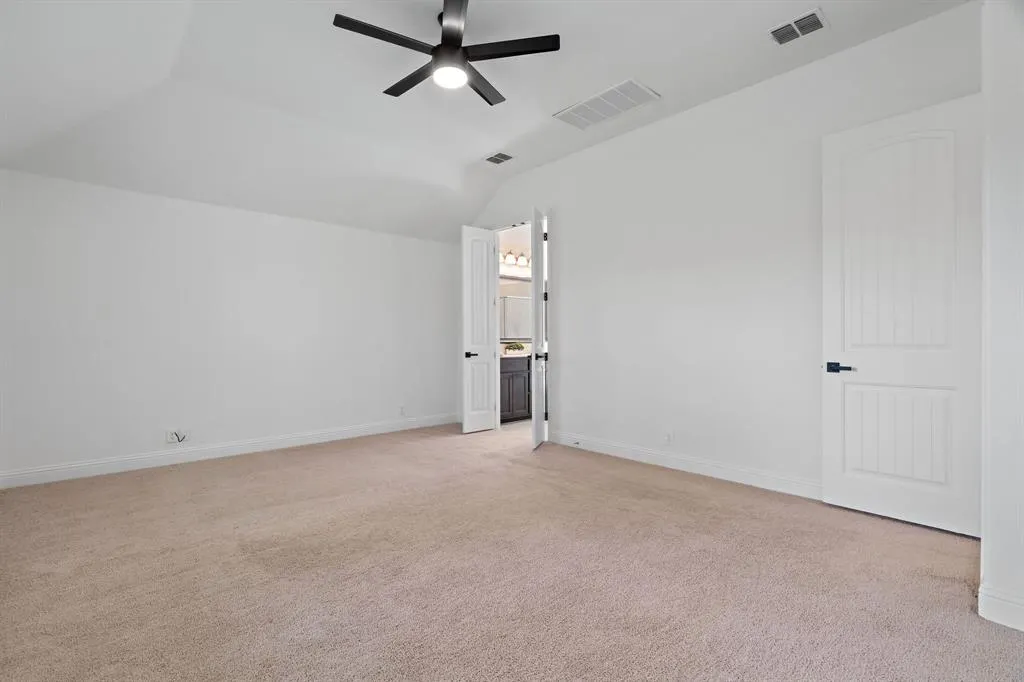 3517 Sequoia Lane