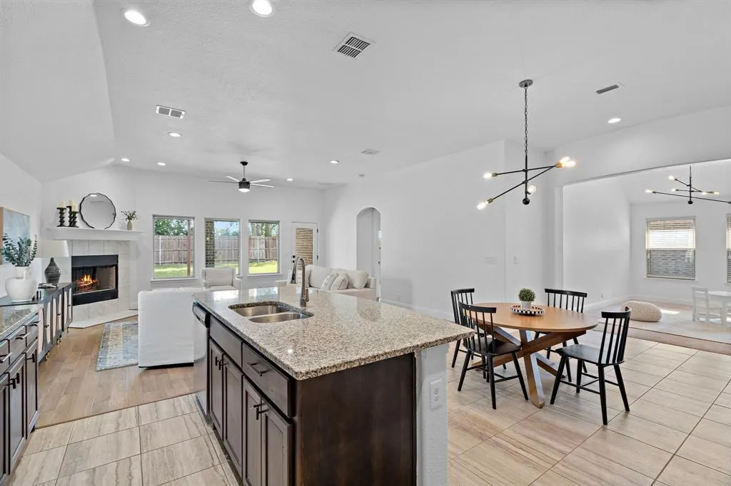 3517 Sequoia Lane
