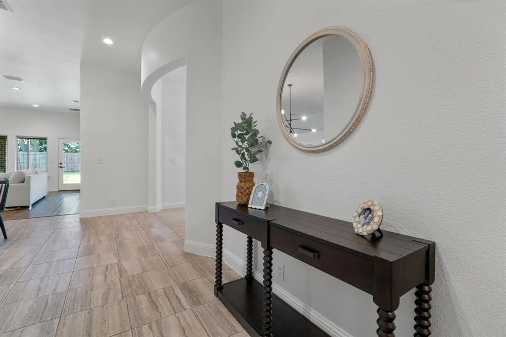 3517 Sequoia Lane