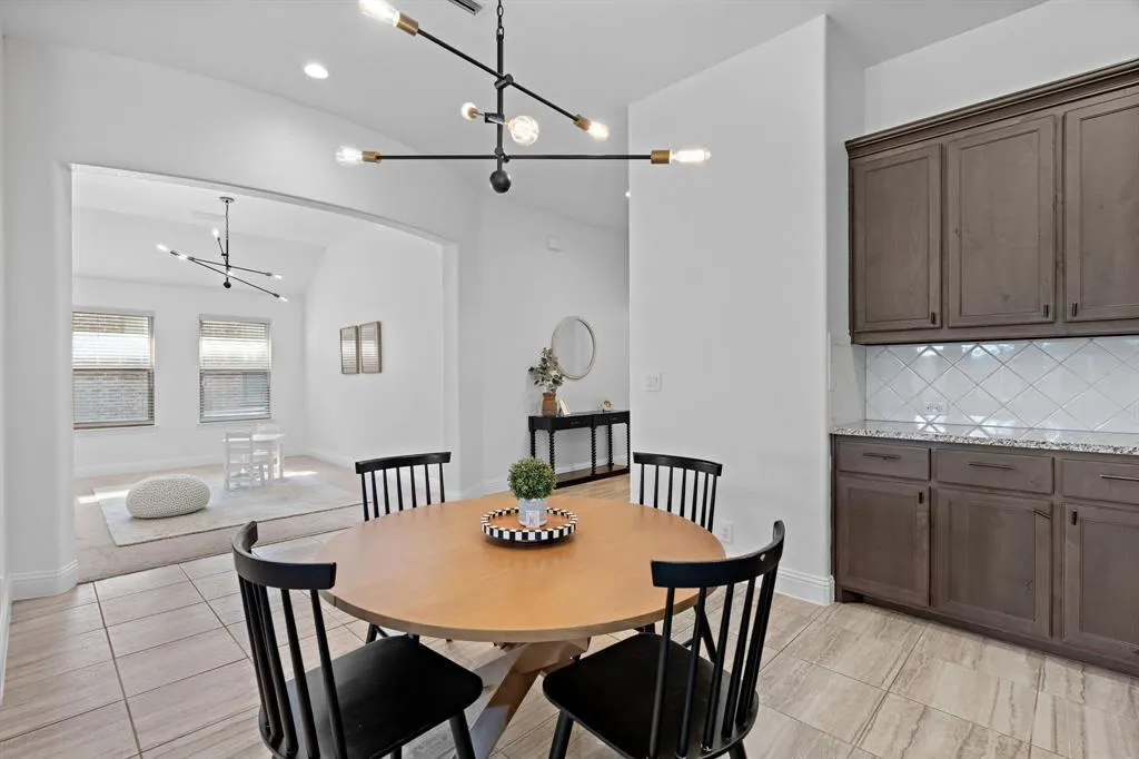 3517 Sequoia Lane