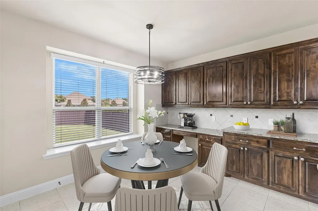 137 Chapel Hill Drive