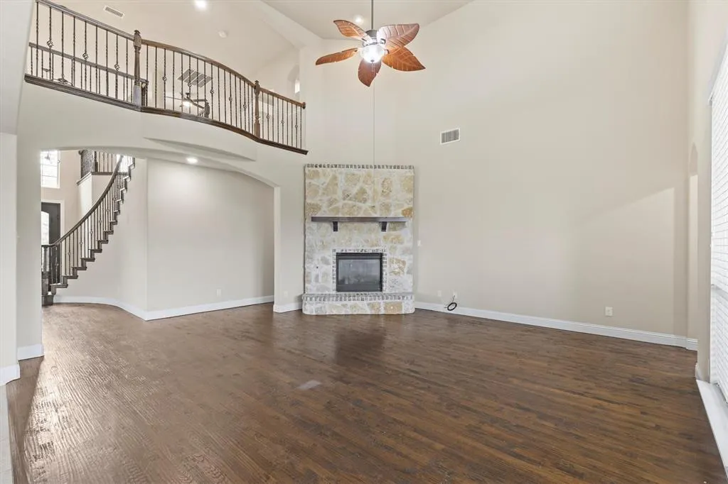 137 Chapel Hill Drive