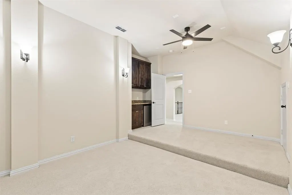 137 Chapel Hill Drive