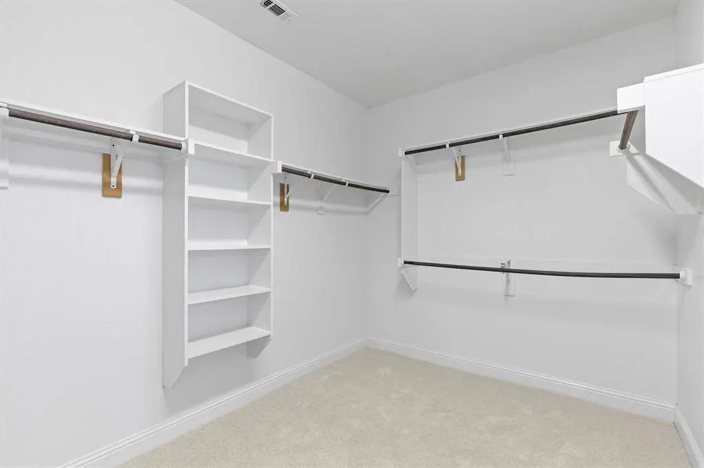 137 Chapel Hill Drive