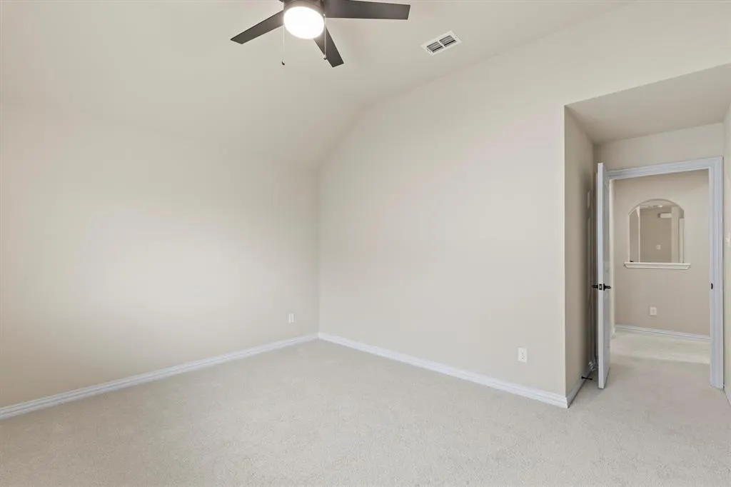 137 Chapel Hill Drive