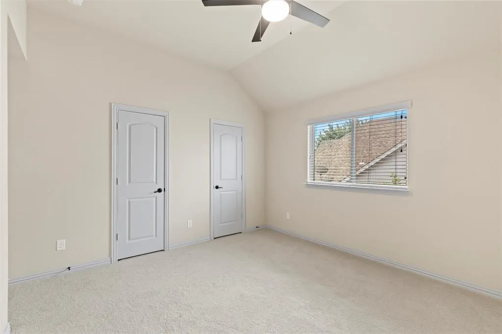 137 Chapel Hill Drive