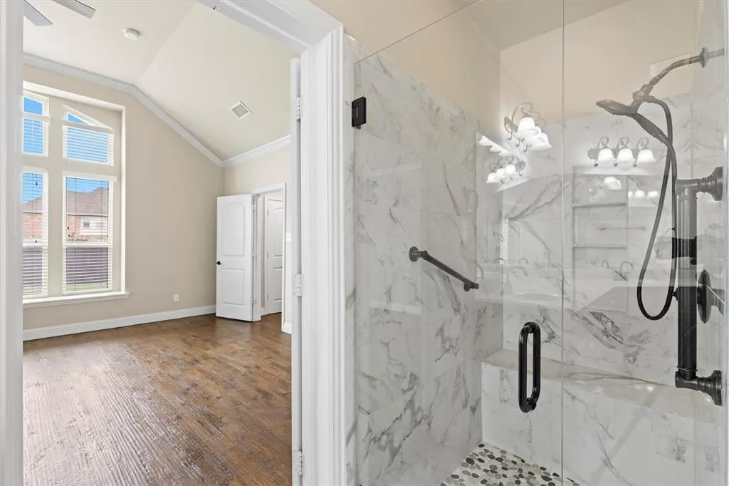 137 Chapel Hill Drive
