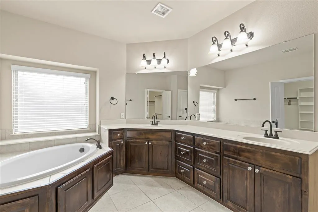 137 Chapel Hill Drive