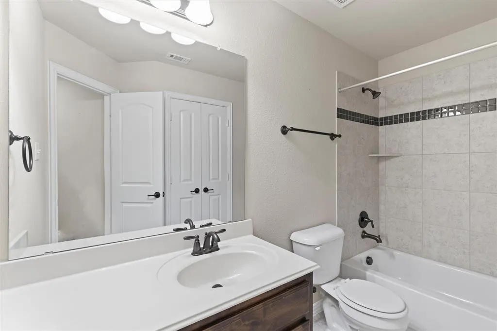 137 Chapel Hill Drive