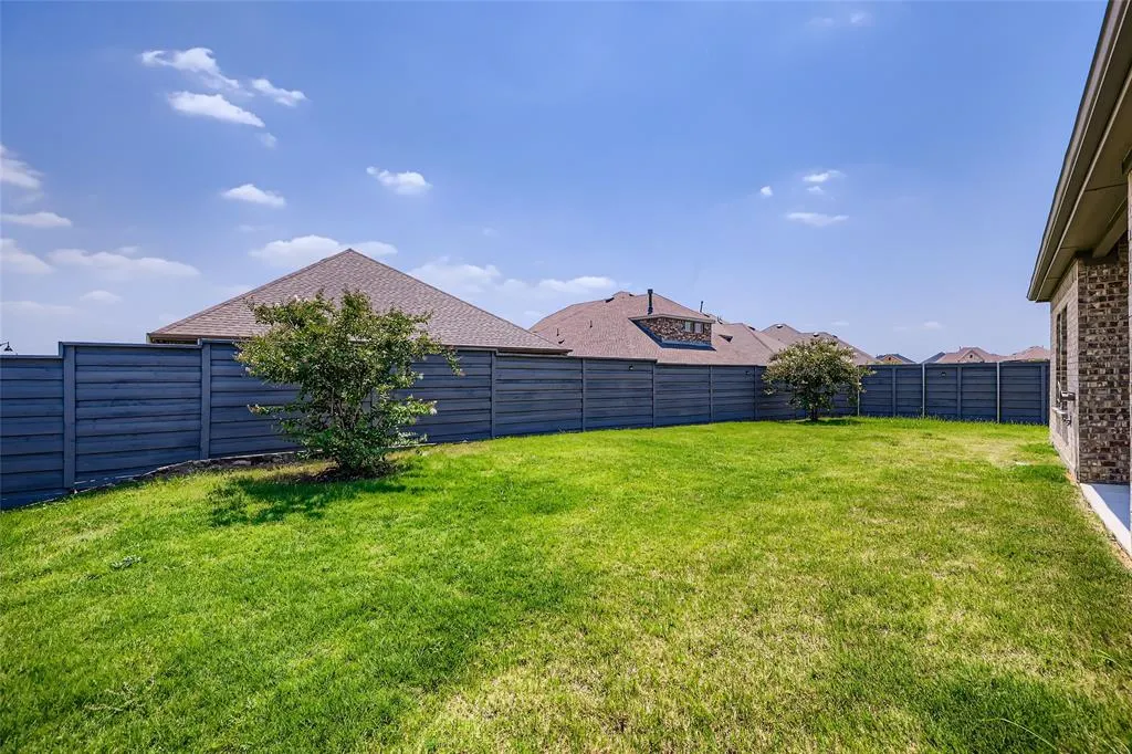 7324 Allium Court
