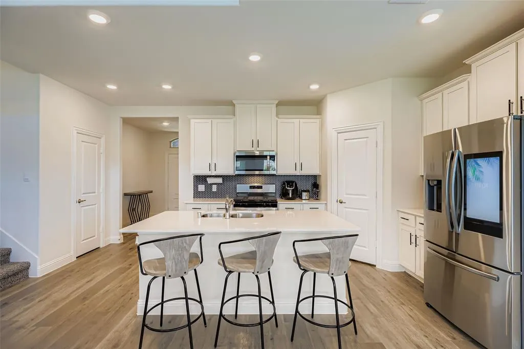 7324 Allium Court