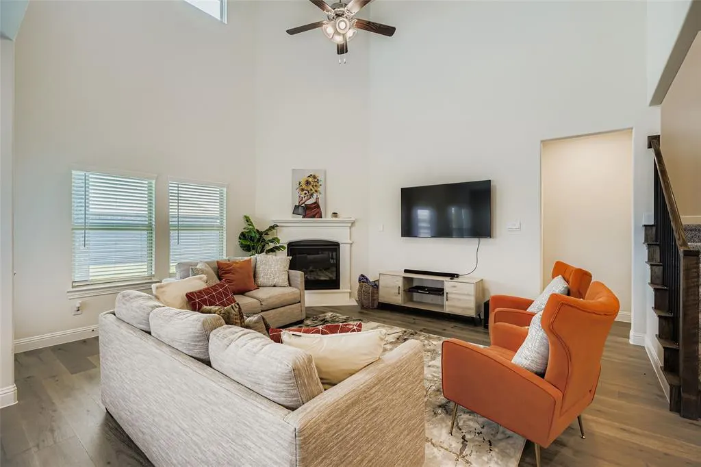 7324 Allium Court