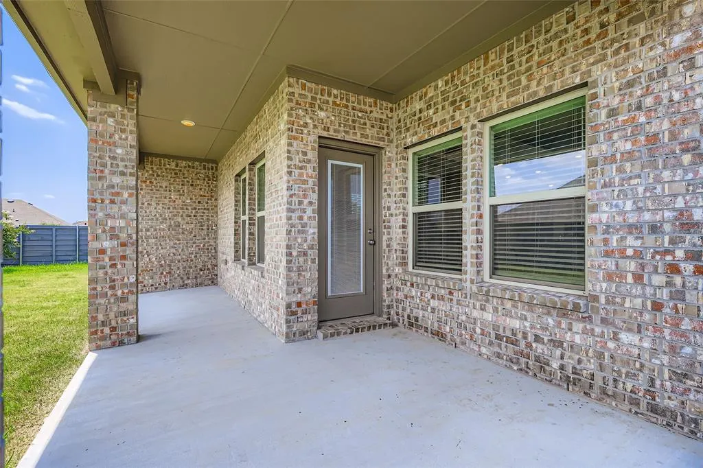 7324 Allium Court