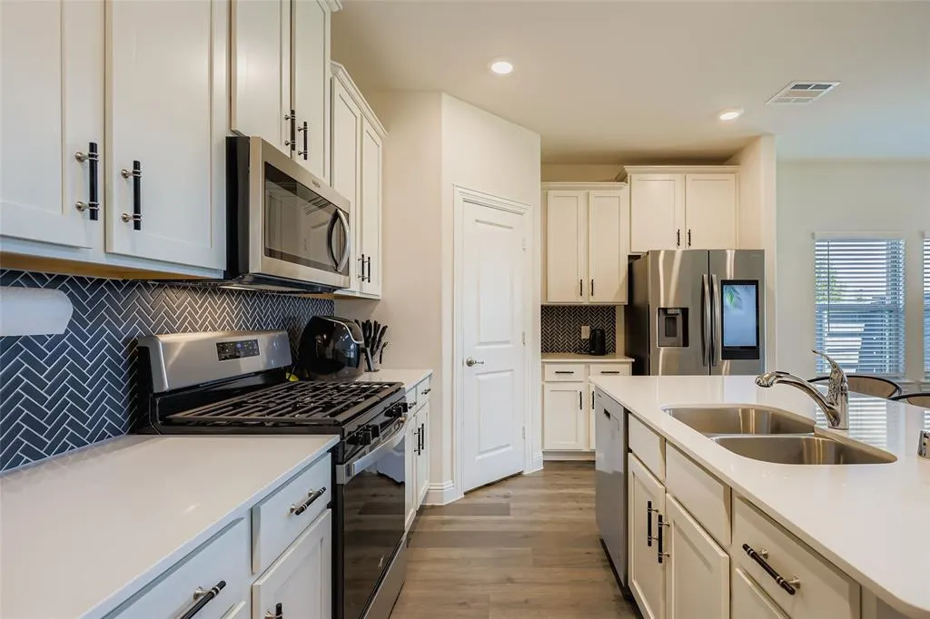 7324 Allium Court