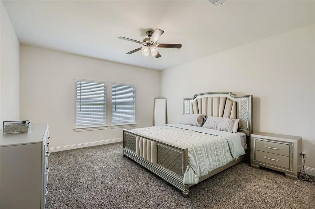 7324 Allium Court