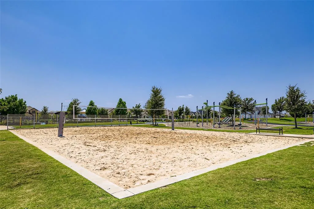 7324 Allium Court