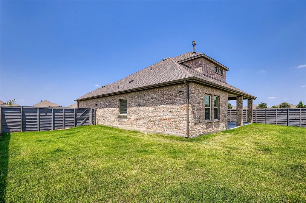 7324 Allium Court