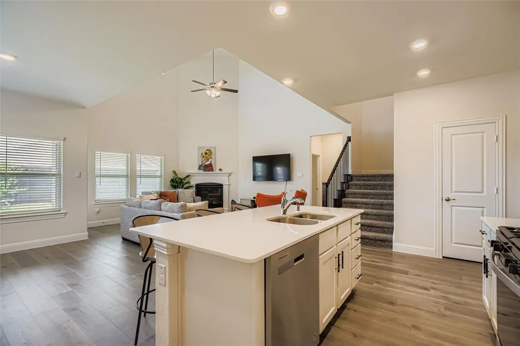 7324 Allium Court