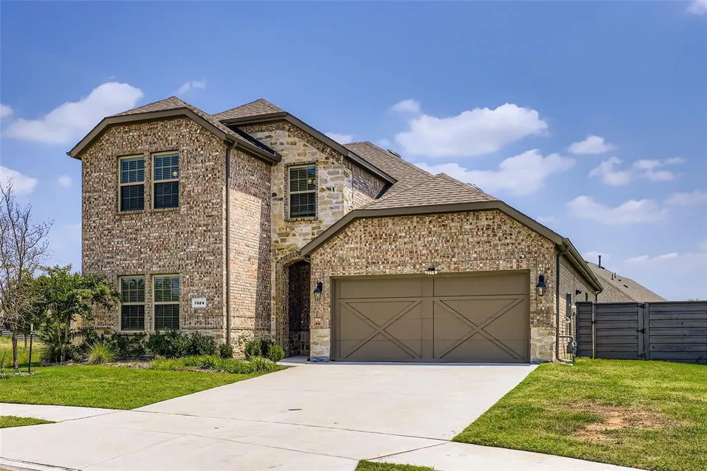 7324 Allium Court