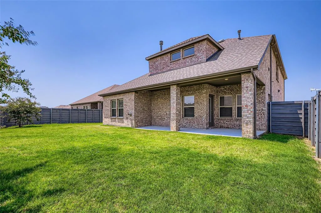 7324 Allium Court