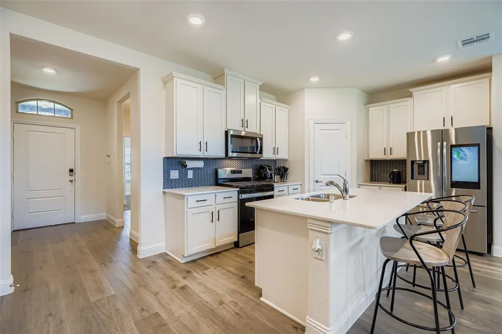 7324 Allium Court