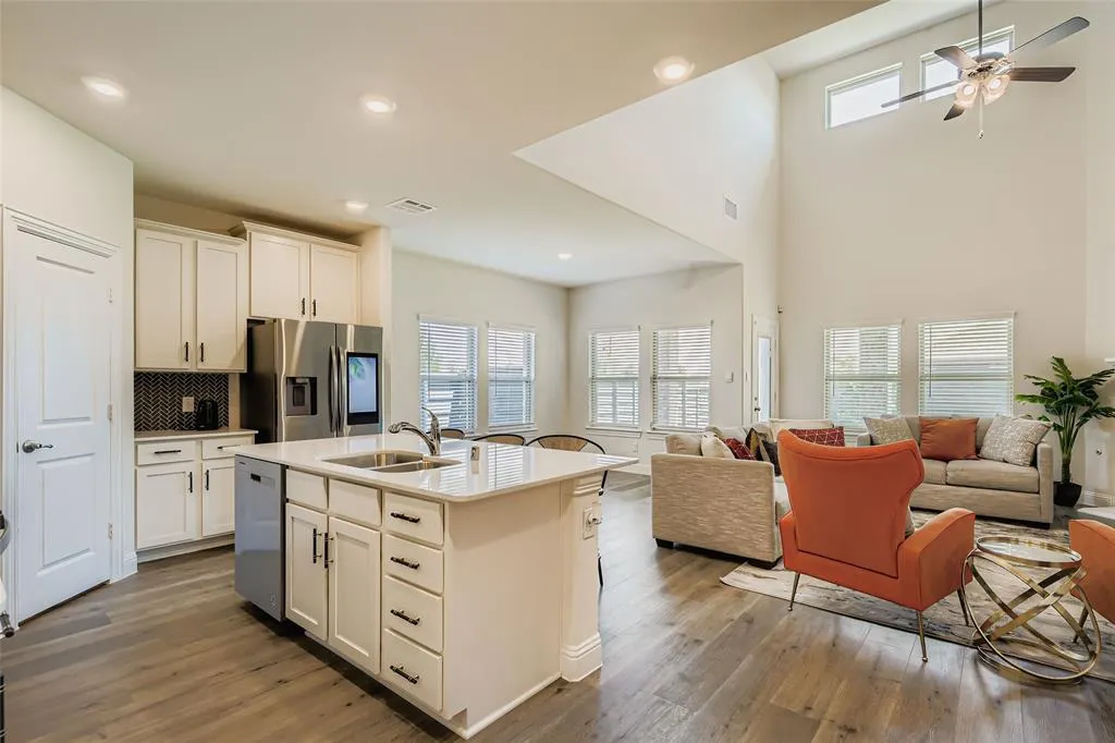 7324 Allium Court