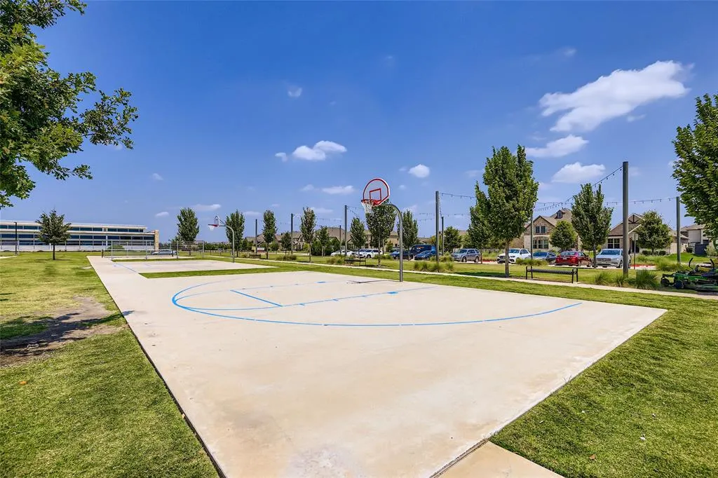 7324 Allium Court