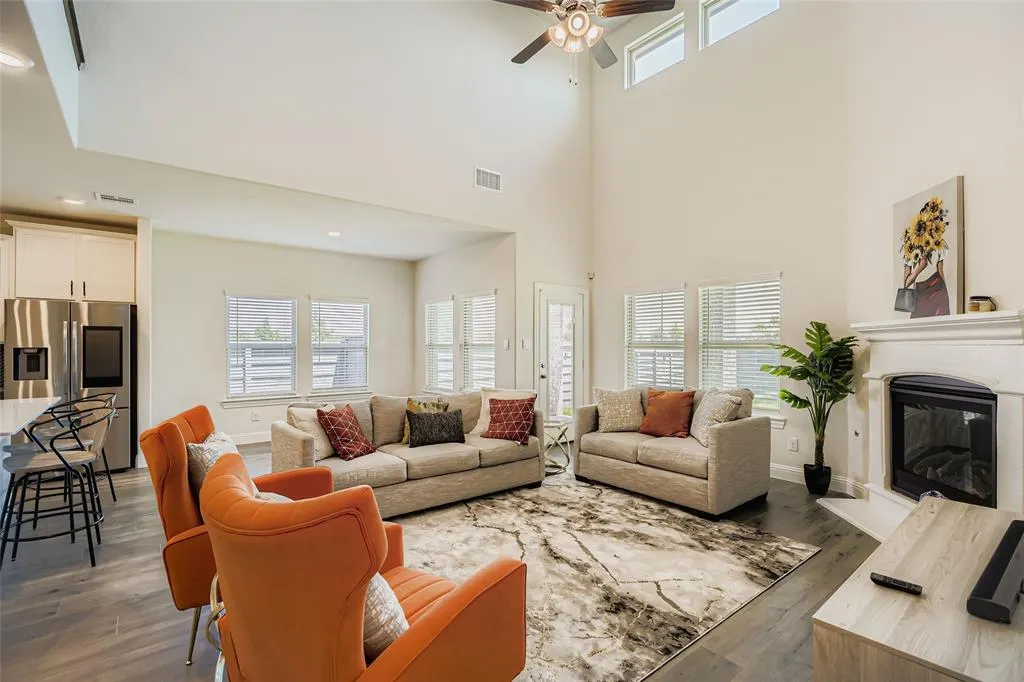 7324 Allium Court