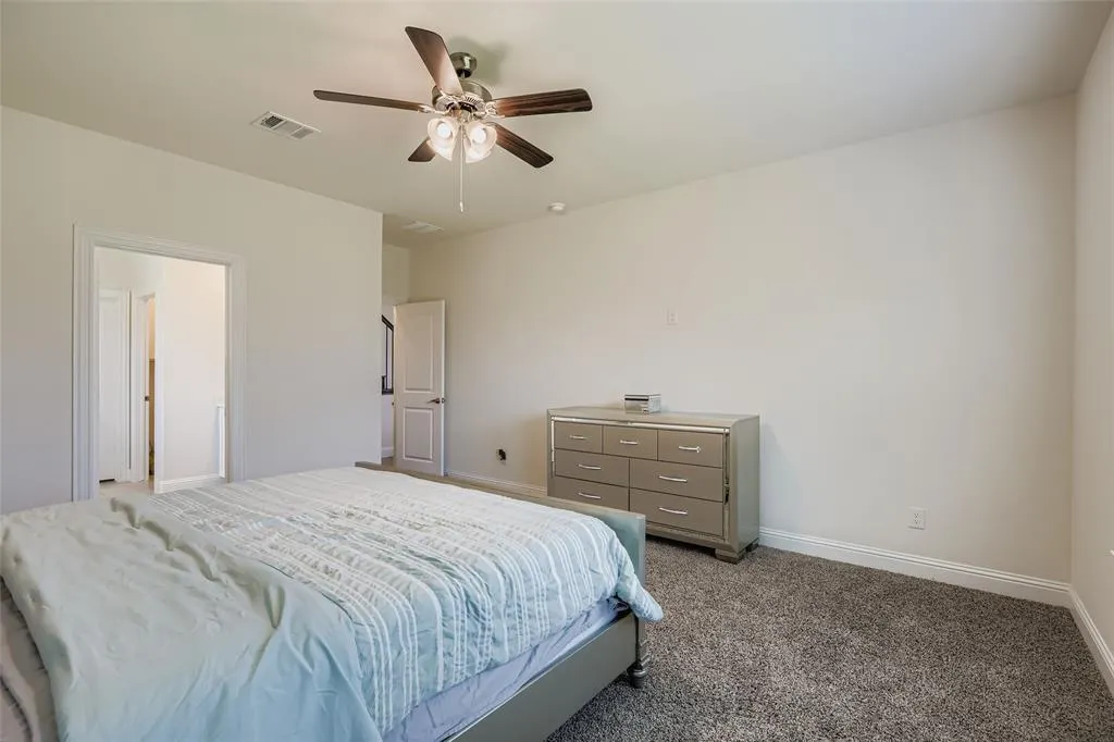 7324 Allium Court